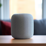 iOS 17 semplifica l’ascolto della musica di Spotify su HomePod