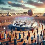 New African Music Trends in 2025