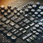 Understanding Sound Quality Differences Between Music Streaming Services