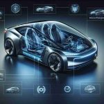 Exciting New Features Coming to Rivian Electric Vehicles