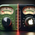 Apple and Spotify at Odds Over Volume Control Functionality