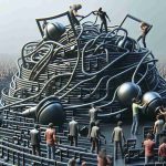 Challenges in the Streaming Music Industry