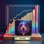 LE SSERAFIM’s Latest Album „Reverie” Dominates Music Charts