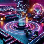 Revolutionizing Digital Music Experience with Immersive Content