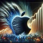 Apple Faces Uncertain Future Despite Market Optimism