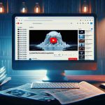 The Impact of Music Licensing Disputes: Popular Songs Unavailable on YouTube