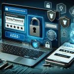 Protect Your Privacy: Steps to Safeguard Your Online Accounts