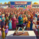 Amazing Secrets Behind Community’s Canine Hero: What You Didn’t Know About This Dog Detective