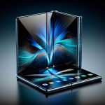 Advancements in Foldable Screen Technology Mark a New Era in Smartphone Design