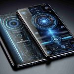 Revolutionizing Smartphone Technology: Introducing Realme’s AI-Powered Innovation