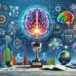 Prepare for the Brain Battle of the Year! Can You Outsmart Everyone?