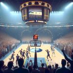 Historic Blowout! Grizzlies Dominate with Record-Breaking Performance