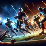 Can the Commanders Keep Their Winning Streak Alive? Last-Second Drama Unfolds