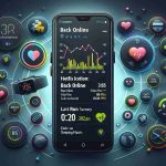 Garmin Connect is back! What you need to know now