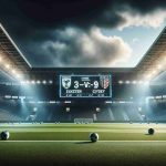 Exciting Clash Ahead! Can Exeter City Overcome the Odds?