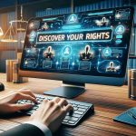 Unlock Hassle-Free Online Disputes! Discover Your Rights