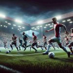 Can Barnsley Secure Crucial Victory Against Crawley Town?