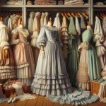 Revamp Your Wardrobe with Regency Elegance! Cozy Styles Await