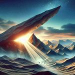 Unbelievable Discovery: A Secret Lies Beneath the Surface