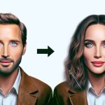 Unbelievable Celebrity Transformation! You Won’t Believe Your Eyes