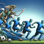 Injuries Pile Up: Chelsea’s Defensive Crisis Deepens! Can They Recover?