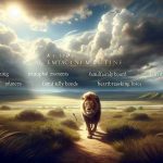 Will Mufasa’s Story Leave You in Tears? Prepare for an Emotional Journey