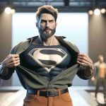 Ranveer Singh’s Jaw-Dropping Transformation! A Shocking New Role Awaiting