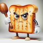 Is Your Breakfast Secretly Hurting You?