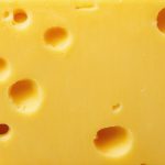 Check Your Cheddar! Massive Cheese Recall Hits Stores