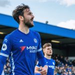 Unexpected Drama: Midweek Matches Spark Survival Hopes and Proud Encounters