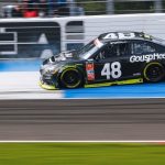 The Thrilling Finish That Ended Two Contrasting Streaks