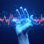 The Invisible Hand of Market Volatility: Why Big Tech is in a Frenzy