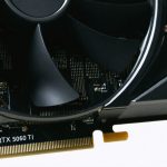 Could Nvidia’s New RTX 5060 Ti Change the Game for Budget Gamers?