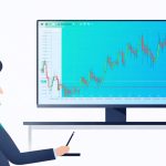 Unlocking the Hidden Powers of Your Trading Platform: Mastering Custom Features