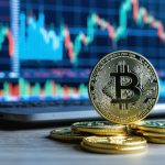 China’s Controversial Crypto Sales: A Hidden Path to Economic Revival?