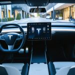 Inside Tesla’s Bold Quest to Turn Robotaxis into Reality This Summer