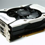 Nvidia’s Secret Weapon: The Supercharged Graphics Cards Poised to Redefine Gaming