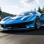 The Latest Ferrari Beast: Is the 296 Speciale the Next Evolution in Supercars?