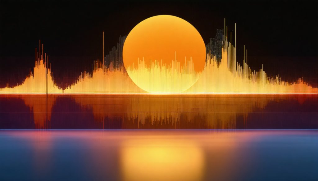 The Hidden Costs of Innovation: Why SoundHound Faces a Legal Symphony The Hidden Costs of Innovation: Why SoundHound Faces a Legal Symphony