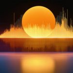 The Hidden Costs of Innovation: Why SoundHound Faces a Legal Symphony