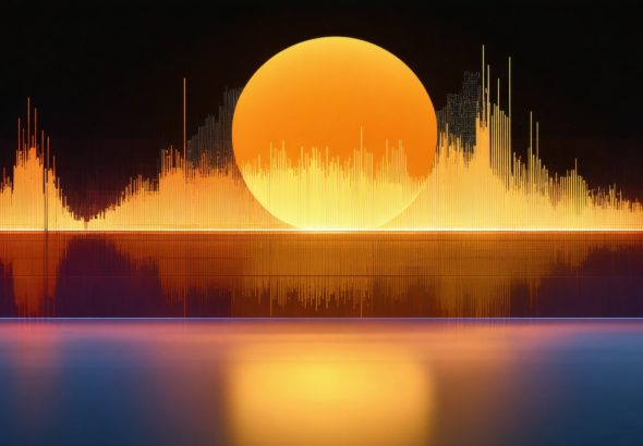 The Hidden Costs of Innovation: Why SoundHound Faces a Legal Symphony