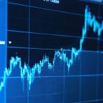 Why Coinbase’s S&P 500 Inclusion Marks a Watershed Moment for Crypto