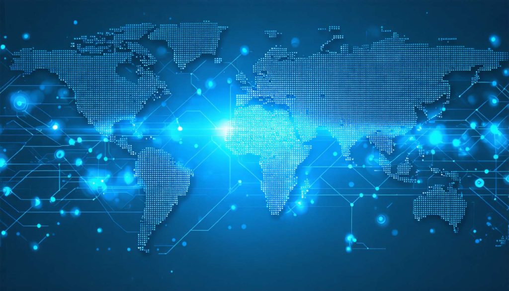 How Viasat Quietly Shapes the Future of Global Connectivity with Cutting-Edge Innovations How Viasat Quietly Shapes the Future of Global Connectivity with Cutting-Edge Innovations