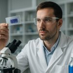 Unlocking the Next Era of Azurophilic Stain Reagent Manufacturing: What 2025 Holds for Innovation, Global Expansion, and Profitability. Discover Key Drivers Shaping the Industry’s Future Now.