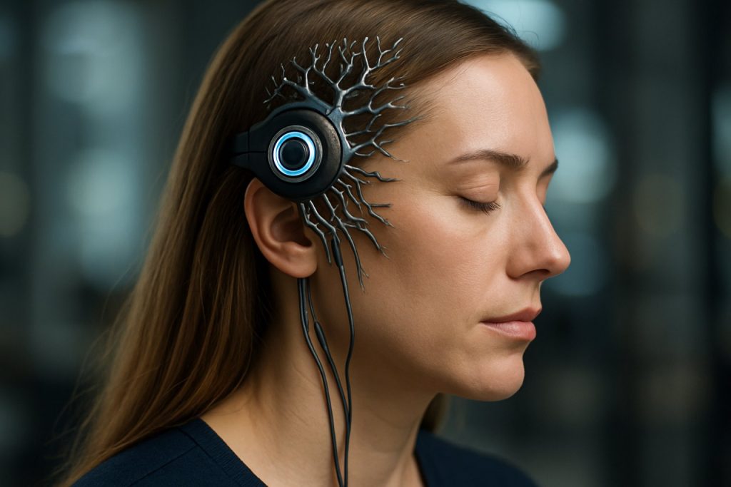 Xynaptic Interface Engineering: Discover 2025’s Breakthrough That Will Redefine Human-Tech Integration Xynaptic Interface Engineering: Discover 2025’s Breakthrough That Will Redefine Human-Tech Integration