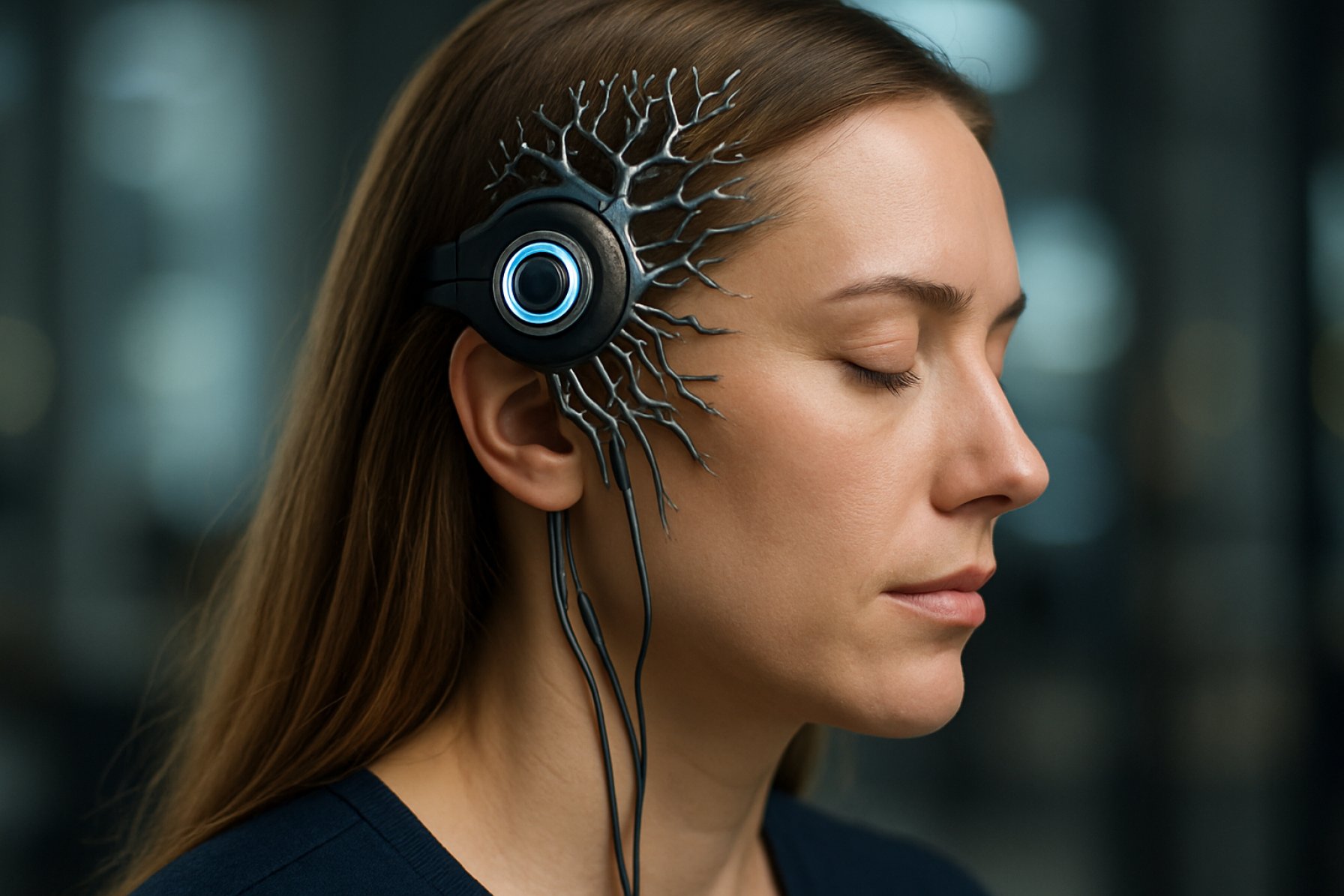Xynaptic Interface Engineering: Discover 2025's Breakthrough That Will Redefine Human-Tech Integration 