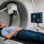 Heavy Ion Therapy Equipment Manufacturing: 2025 Market Surge & Future Growth Unveiled