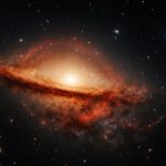 NASA’s James Webb Reveals Sombrero Galaxy’s Explosive Secret History in Jaw-Dropping New Images