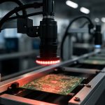 Machine Vision Inspection Systems Market 2025: AI-Driven Growth to Surpass 12% CAGR Through 2030